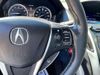 2017 Acura TLX w/Tech | Naugatuck, Connecticut | A Better Way Wholesale Autos-CT 2017 Acura TLX w/Tech | Naugatuck, Connecticut | A Better Way Wholesale Autos-CT