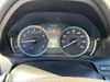 2017 Acura TLX w/Tech | Naugatuck, Connecticut | A Better Way Wholesale Autos-CT 2017 Acura TLX w/Tech | Naugatuck, Connecticut | A Better Way Wholesale Autos-CT
