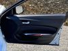 2017 Acura TLX w/Tech | Naugatuck, Connecticut | A Better Way Wholesale Autos-CT