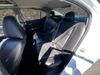 2017 Acura TLX w/Tech | Naugatuck, Connecticut | A Better Way Wholesale Autos-CT 2017 Acura TLX w/Tech | Naugatuck, Connecticut | A Better Way Wholesale Autos-CT