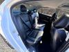 2017 Acura TLX w/Tech | Naugatuck, Connecticut | A Better Way Wholesale Autos-CT 2017 Acura TLX w/Tech | Naugatuck, Connecticut | A Better Way Wholesale Autos-CT