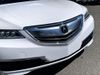 2017 Acura TLX w/Tech | Naugatuck, Connecticut | A Better Way Wholesale Autos-CT 2017 Acura TLX w/Tech | Naugatuck, Connecticut | A Better Way Wholesale Autos-CT
