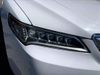 2017 Acura TLX w/Tech | Naugatuck, Connecticut | A Better Way Wholesale Autos-CT 2017 Acura TLX w/Tech | Naugatuck, Connecticut | A Better Way Wholesale Autos-CT