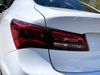 2017 Acura TLX w/Tech | Naugatuck, Connecticut | A Better Way Wholesale Autos-CT 2017 Acura TLX w/Tech | Naugatuck, Connecticut | A Better Way Wholesale Autos-CT
