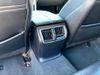 2017 Acura TLX w/Tech | Naugatuck, Connecticut | A Better Way Wholesale Autos-CT 2017 Acura TLX w/Tech | Naugatuck, Connecticut | A Better Way Wholesale Autos-CT