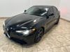 2017 Alfa Romeo Giulia Ti | Carrollton, TX | CarChoice.com 2017 Alfa Romeo Giulia Ti | Carrollton, TX | CarChoice.com