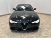 2017 Alfa Romeo Giulia Ti | Carrollton, TX | CarChoice.com