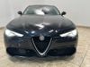 2017 Alfa Romeo Giulia Ti | Carrollton, TX | CarChoice.com