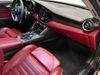 2017 Alfa Romeo Giulia Ti | Carrollton, TX | CarChoice.com 2017 Alfa Romeo Giulia Ti | Carrollton, TX | CarChoice.com