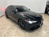 2017 Alfa Romeo Giulia Ti | Carrollton, TX | CarChoice.com 2017 Alfa Romeo Giulia Ti | Carrollton, TX | CarChoice.com