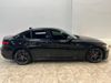 2017 Alfa Romeo Giulia Ti | Carrollton, TX | CarChoice.com 2017 Alfa Romeo Giulia Ti | Carrollton, TX | CarChoice.com