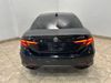 2017 Alfa Romeo Giulia Ti | Carrollton, TX | CarChoice.com