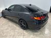 2017 Alfa Romeo Giulia Ti | Carrollton, TX | CarChoice.com 2017 Alfa Romeo Giulia Ti | Carrollton, TX | CarChoice.com