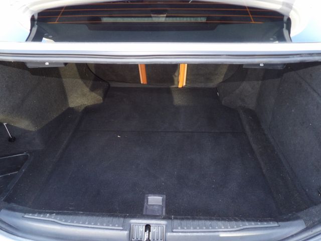 2017 Alfa Romeo Giulia Base | Dalton, GA | Paniagua Auto Mall 