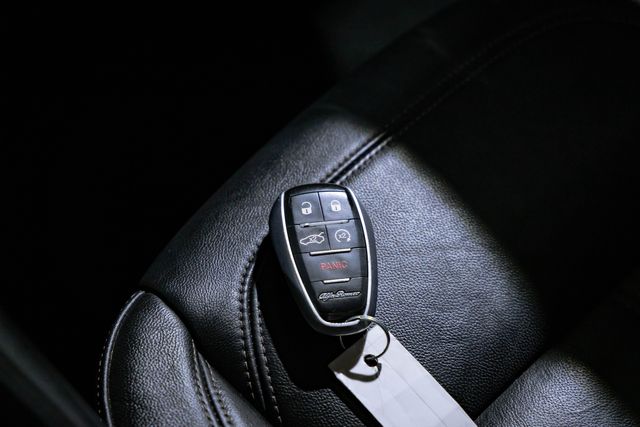 2017 Alfa Romeo Giulia Base | Mesquite, TX | Texas Autos Direct 2017 Alfa Romeo Giulia Base | Mesquite, TX | Texas Autos Direct