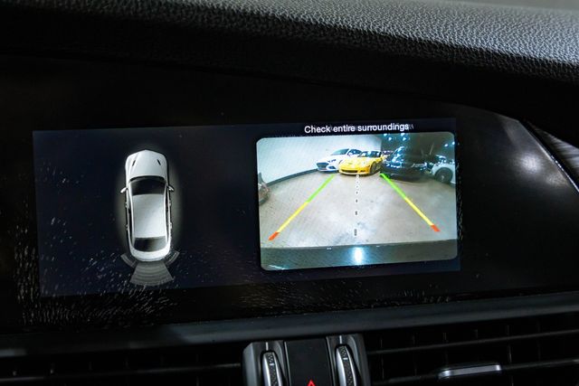 2017 Alfa Romeo Giulia Base | Mesquite, TX | Texas Autos Direct 2017 Alfa Romeo Giulia Base | Mesquite, TX | Texas Autos Direct