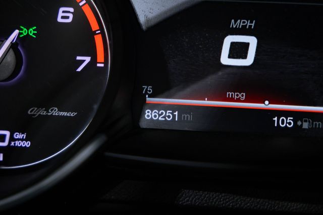 2017 Alfa Romeo Giulia Base | Mesquite, TX | Texas Autos Direct 2017 Alfa Romeo Giulia Base | Mesquite, TX | Texas Autos Direct