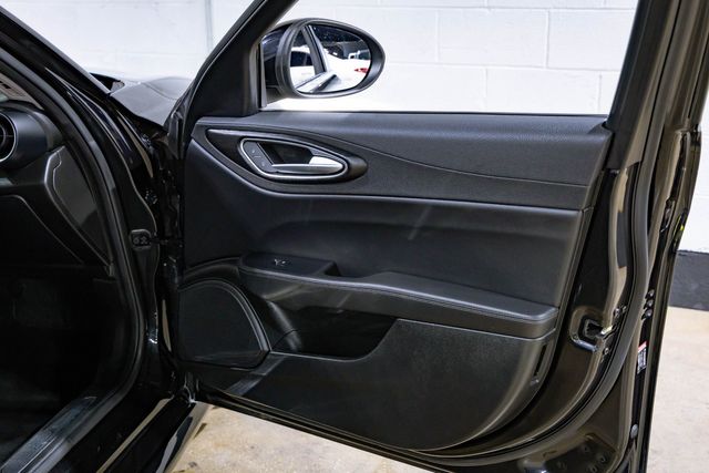 2017 Alfa Romeo Giulia Base | Mesquite, TX | Texas Autos Direct 2017 Alfa Romeo Giulia Base | Mesquite, TX | Texas Autos Direct