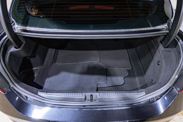 2017 Alfa Romeo Giulia Base | Mesquite, TX | Texas Autos Direct 2017 Alfa Romeo Giulia Base | Mesquite, TX | Texas Autos Direct