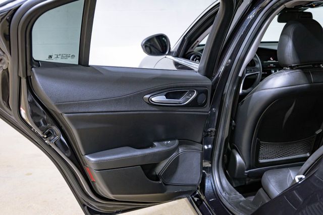 2017 Alfa Romeo Giulia Base | Mesquite, TX | Texas Autos Direct 2017 Alfa Romeo Giulia Base | Mesquite, TX | Texas Autos Direct