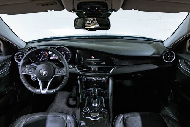 2017 Alfa Romeo Giulia Base | Mesquite, TX | Texas Autos Direct 2017 Alfa Romeo Giulia Base | Mesquite, TX | Texas Autos Direct