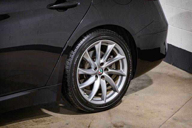 2017 Alfa Romeo Giulia Base | Mesquite, TX | Texas Autos Direct 2017 Alfa Romeo Giulia Base | Mesquite, TX | Texas Autos Direct