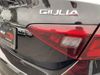 2017 Alfa Romeo Giulia TURBO AWD | Spokane, WA | Max AutoSports of Spokane