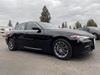 2017 Alfa Romeo Giulia TURBO AWD | Spokane, WA | Max AutoSports of Spokane