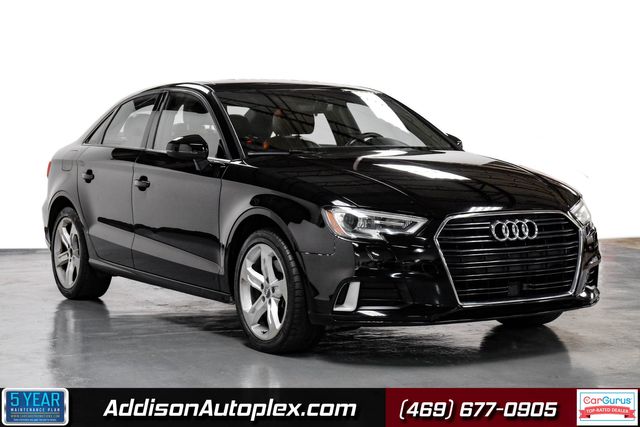Used Cars Addison | Addison Autoplex | Addison Car Dealership
