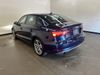 2017 Audi A3 2.0T quattro Premium | Cincinnati, OH | Midwest Automotive Connection 2017 Audi A3 2.0T quattro Premium | Cincinnati, OH | Midwest Automotive Connection