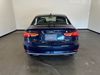 2017 Audi A3 2.0T quattro Premium | Cincinnati, OH | Midwest Automotive Connection 2017 Audi A3 2.0T quattro Premium | Cincinnati, OH | Midwest Automotive Connection