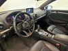 2017 Audi A3 2.0T quattro Premium | Cincinnati, OH | Midwest Automotive Connection 2017 Audi A3 2.0T quattro Premium | Cincinnati, OH | Midwest Automotive Connection