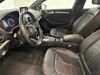 2017 Audi A3 2.0T quattro Premium | Cincinnati, OH | Midwest Automotive Connection 2017 Audi A3 2.0T quattro Premium | Cincinnati, OH | Midwest Automotive Connection