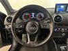 2017 Audi A3 2.0T quattro Premium | Cincinnati, OH | Midwest Automotive Connection 2017 Audi A3 2.0T quattro Premium | Cincinnati, OH | Midwest Automotive Connection