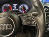 2017 Audi A3 2.0T quattro Premium | Cincinnati, OH | Midwest Automotive Connection 2017 Audi A3 2.0T quattro Premium | Cincinnati, OH | Midwest Automotive Connection