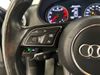2017 Audi A3 2.0T quattro Premium | Cincinnati, OH | Midwest Automotive Connection 2017 Audi A3 2.0T quattro Premium | Cincinnati, OH | Midwest Automotive Connection