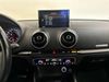 2017 Audi A3 2.0T quattro Premium | Cincinnati, OH | Midwest Automotive Connection 2017 Audi A3 2.0T quattro Premium | Cincinnati, OH | Midwest Automotive Connection