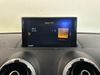 2017 Audi A3 2.0T quattro Premium | Cincinnati, OH | Midwest Automotive Connection 2017 Audi A3 2.0T quattro Premium | Cincinnati, OH | Midwest Automotive Connection