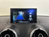 2017 Audi A3 2.0T quattro Premium | Cincinnati, OH | Midwest Automotive Connection 2017 Audi A3 2.0T quattro Premium | Cincinnati, OH | Midwest Automotive Connection