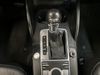 2017 Audi A3 2.0T quattro Premium | Cincinnati, OH | Midwest Automotive Connection 2017 Audi A3 2.0T quattro Premium | Cincinnati, OH | Midwest Automotive Connection