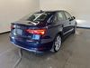 2017 Audi A3 2.0T quattro Premium | Cincinnati, OH | Midwest Automotive Connection 2017 Audi A3 2.0T quattro Premium | Cincinnati, OH | Midwest Automotive Connection