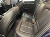 2017 Audi A3 2.0T quattro Premium | Cincinnati, OH | Midwest Automotive Connection 2017 Audi A3 2.0T quattro Premium | Cincinnati, OH | Midwest Automotive Connection