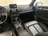 2017 Audi A3 2.0T quattro Premium | Cincinnati, OH | Midwest Automotive Connection 2017 Audi A3 2.0T quattro Premium | Cincinnati, OH | Midwest Automotive Connection