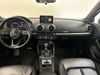 2017 Audi A3 2.0T quattro Premium | Cincinnati, OH | Midwest Automotive Connection 2017 Audi A3 2.0T quattro Premium | Cincinnati, OH | Midwest Automotive Connection