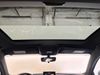 2017 Audi A3 2.0T quattro Premium | Cincinnati, OH | Midwest Automotive Connection 2017 Audi A3 2.0T quattro Premium | Cincinnati, OH | Midwest Automotive Connection