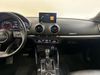 2017 Audi A3 2.0T quattro Premium | Cincinnati, OH | Midwest Automotive Connection 2017 Audi A3 2.0T quattro Premium | Cincinnati, OH | Midwest Automotive Connection
