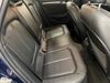 2017 Audi A3 2.0T quattro Premium | Cincinnati, OH | Midwest Automotive Connection 2017 Audi A3 2.0T quattro Premium | Cincinnati, OH | Midwest Automotive Connection
