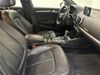 2017 Audi A3 2.0T quattro Premium | Cincinnati, OH | Midwest Automotive Connection 2017 Audi A3 2.0T quattro Premium | Cincinnati, OH | Midwest Automotive Connection
