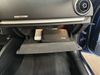 2017 Audi A3 2.0T quattro Premium | Cincinnati, OH | Midwest Automotive Connection 2017 Audi A3 2.0T quattro Premium | Cincinnati, OH | Midwest Automotive Connection