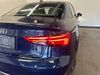 2017 Audi A3 2.0T quattro Premium | Cincinnati, OH | Midwest Automotive Connection 2017 Audi A3 2.0T quattro Premium | Cincinnati, OH | Midwest Automotive Connection